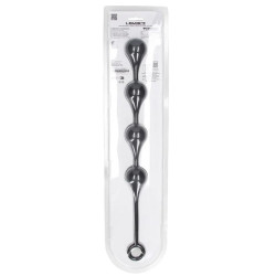 Levelz Boules Dropass L 38 x 3.8cm